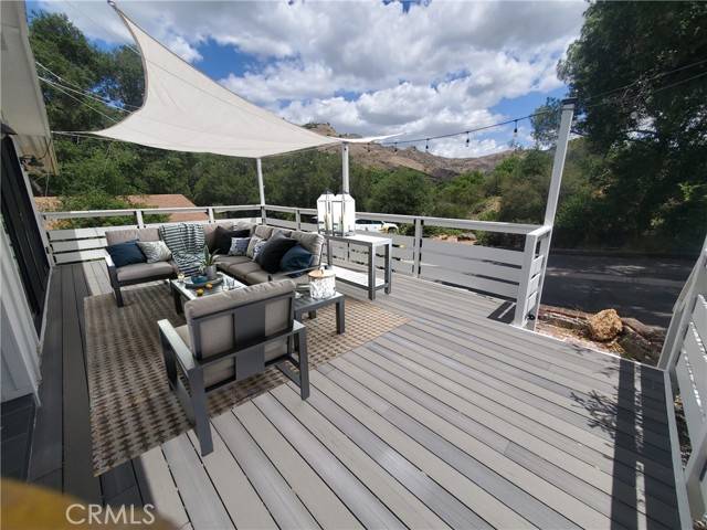 Westlake Village, CA 91361,126 Fallen Leaf Lane