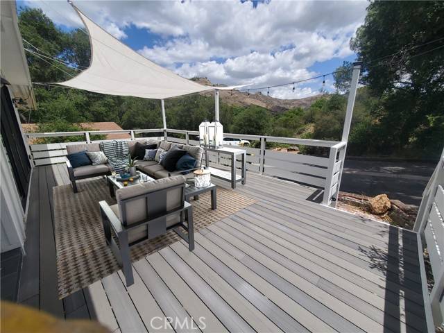 Westlake Village, CA 91361,126 Fallen Leaf Lane