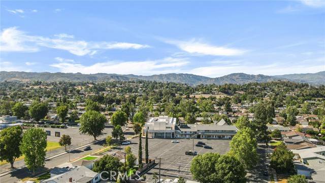 West Hills, CA 91307,6620 Brennan Avenue