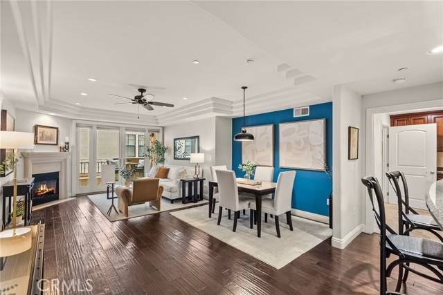 Studio City, CA 91604,12044 Hoffman Street #204