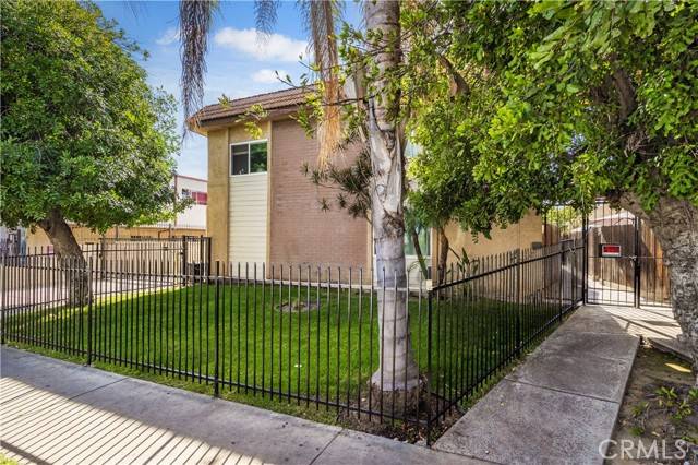 Panorama City, CA 91402,9051 Cedros Avenue #5