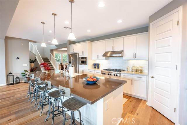 Saugus, CA 91350,19722 Lanfranca Drive