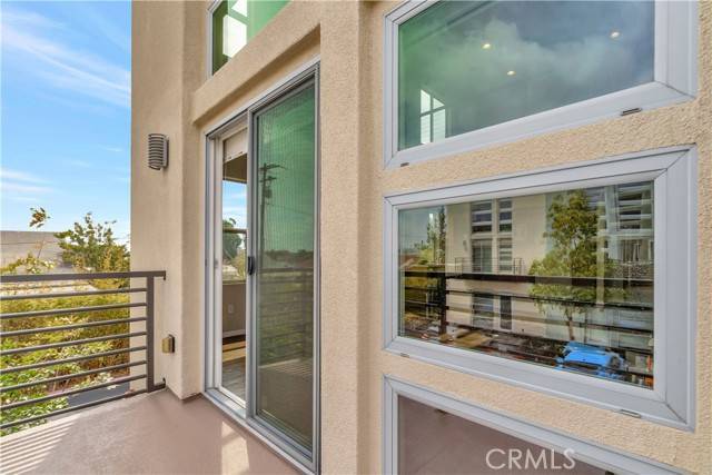 Gardena, CA 90248,1508 W Artesia #H