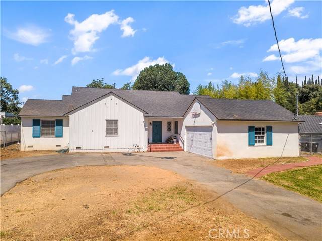 Woodland Hills, CA 91367,5835 Jumilla Avenue