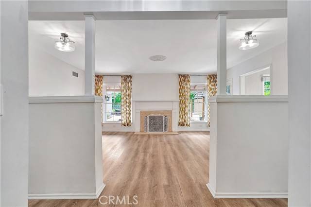 Woodland Hills, CA 91367,5835 Jumilla Avenue