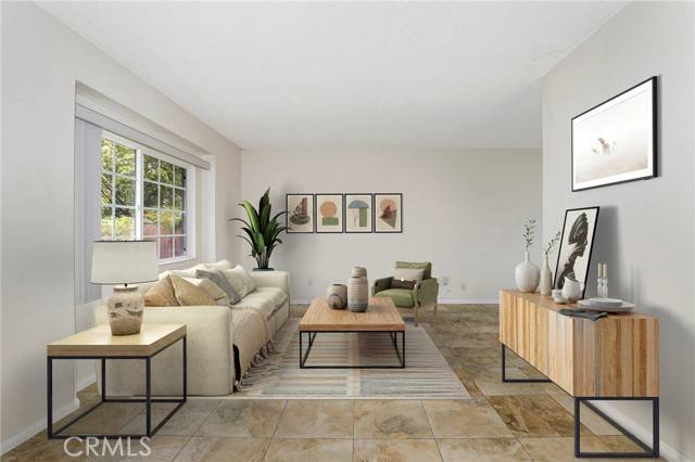 Rosemead, CA 91770,3535 Brookline Ave