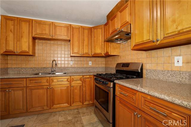 Rosemead, CA 91770,3535 Brookline Ave