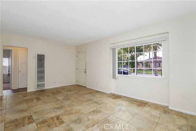 Rosemead, CA 91770,3535 Brookline Ave