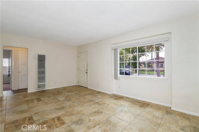 Rosemead, CA 91770,3535 Brookline Ave