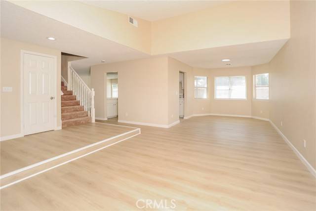 Lancaster, CA 93535,1536 Granicy Drive