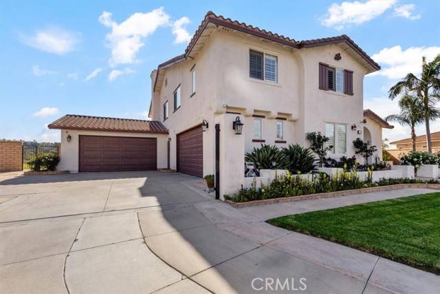 Norco, CA 92860,1034 Thoroughbred Lane