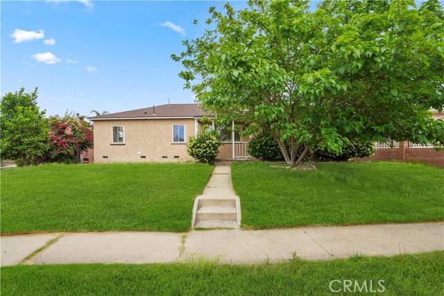 Sun Valley, CA 91352,8331 Sharp Avenue