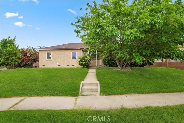 Sun Valley, CA 91352,8331 Sharp Avenue