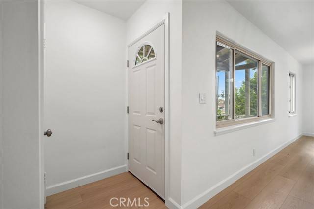 Sun Valley, CA 91352,8331 Sharp Avenue