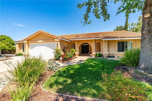 Palmdale, CA 93551,5545 Pine Avenue