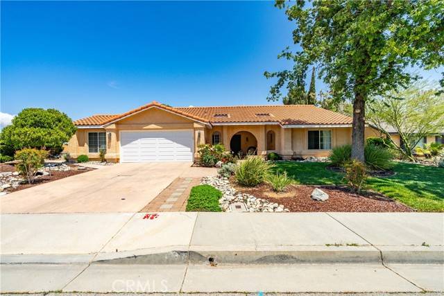 Palmdale, CA 93551,5545 Pine Avenue