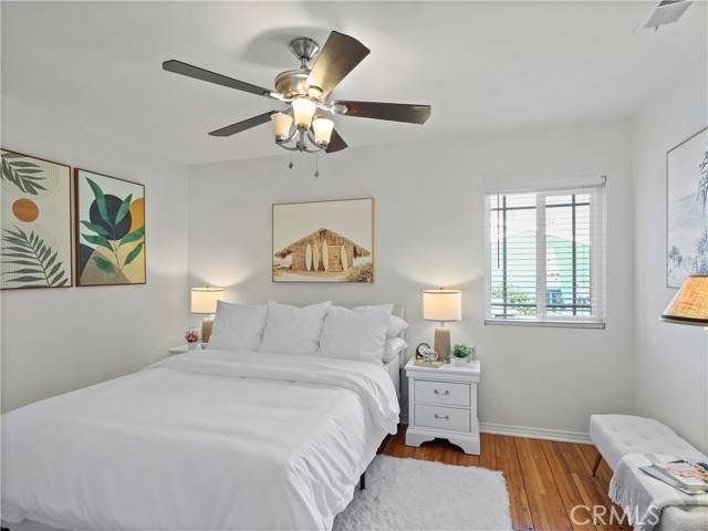 Lake Balboa, CA 91406,8110 Lesner Avenue