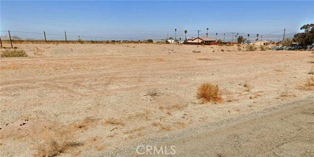 Salton Sea, CA 92274,2735 Coombs