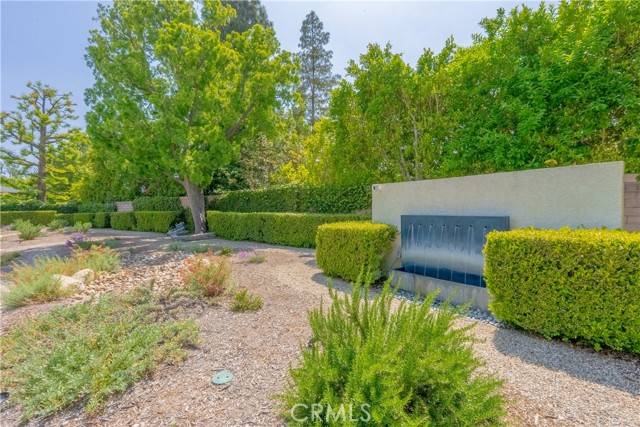Chatsworth, CA 91311,20306 Coraline Circle
