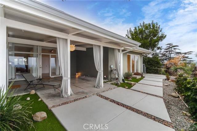 Studio City, CA 91604,4184 Vanetta Dr