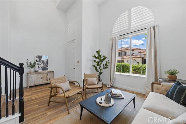 Calabasas, CA 91302,3691 El Encanto Drive
