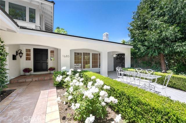 Westlake Village, CA 91361,1683 Camberwell Place