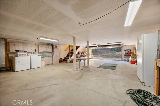Pine Mountain Club, CA 93225,2513 Arbor Drive