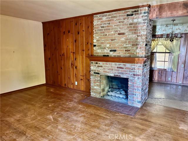 Sherman Oaks, CA 91423,4534 Lennox Avenue