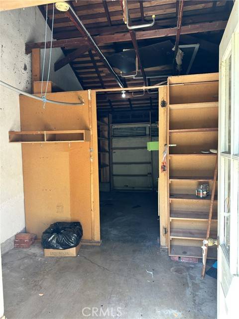 Sherman Oaks, CA 91423,4534 Lennox Avenue