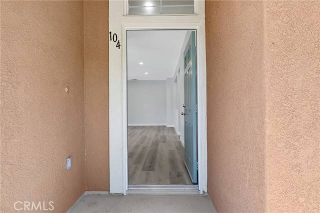 Canyon Country, CA 91387,17979 Lost Canyon Road #104