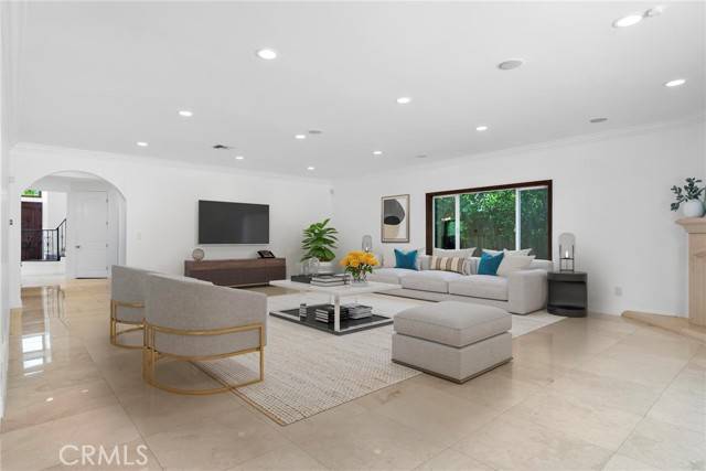 Sherman Oaks, CA 91403,4818 Lemona Avenue