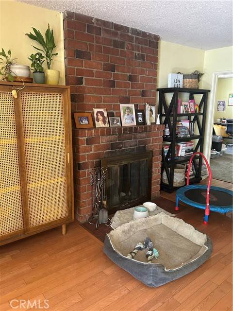 Northridge, CA 91324,8900 Geyser Avenue