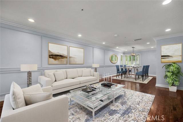 West Hills, CA 91307,24441 Indian Hill Lane