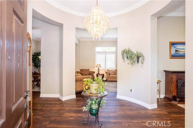 Rancho Cucamonga, CA 91739,6128 Oakridge Court