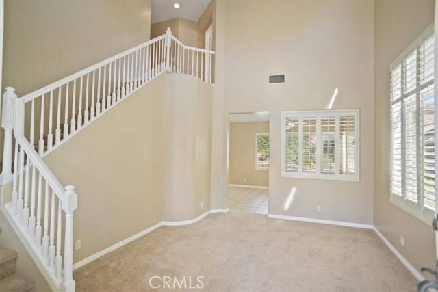 Valencia, CA 91354,28048 Memory Lane