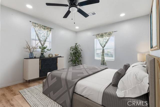 Bakersfield, CA 93314,14035 Rosedale #112