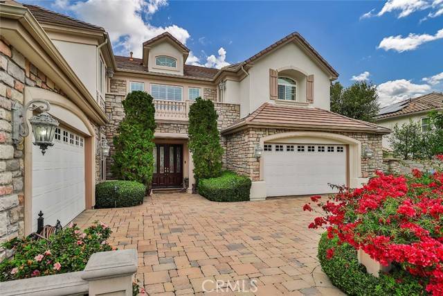 Moorpark, CA 93021,6791 Trevino Drive