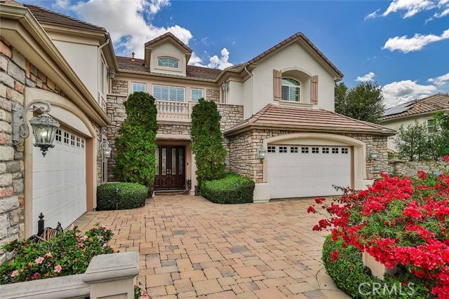 Moorpark, CA 93021,6791 Trevino Drive