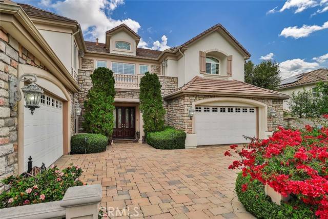 Moorpark, CA 93021,6791 Trevino Drive