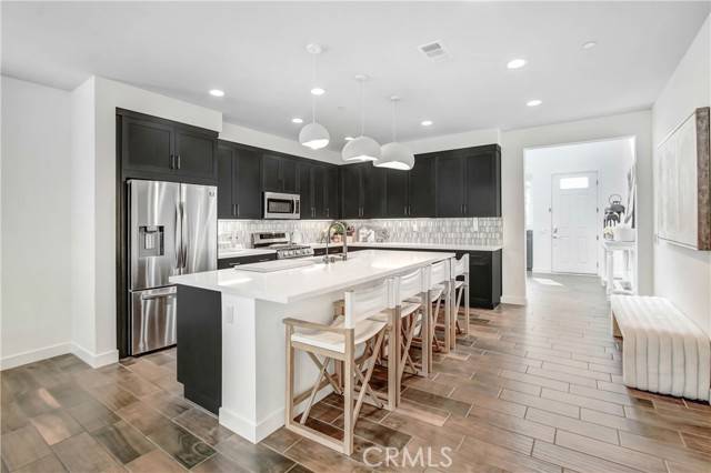 Sylmar, CA 91342,11837 Terra Vista Way