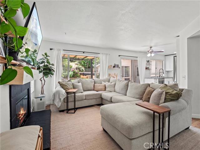 Castaic, CA 91384,28042 Cascade Road