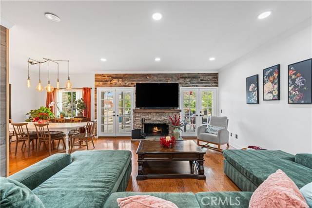 Saugus, CA 91350,28314 Easton Lane
