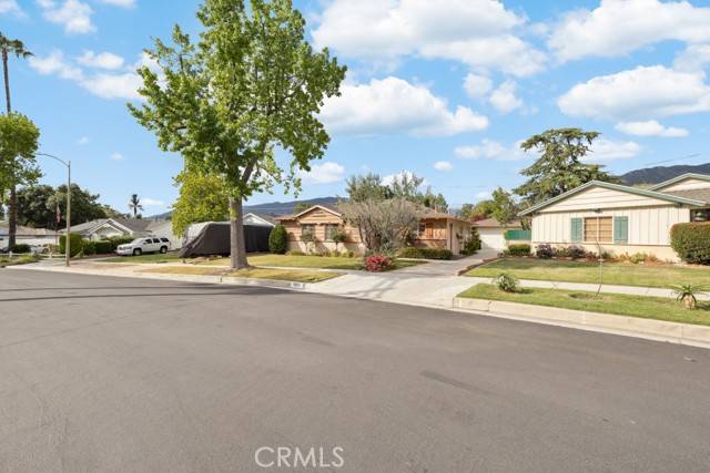 Sunland, CA 91040,7861 Cora Street