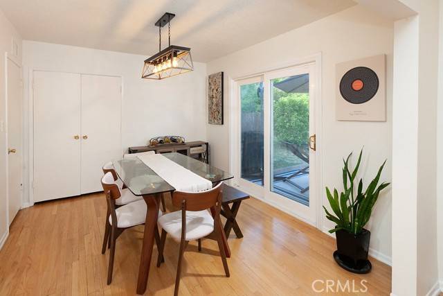 West Hills, CA 91304,8398 Shoup Avenue
