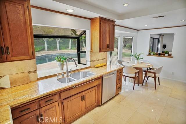 Porter Ranch, CA 91326,11859 Laughton Way