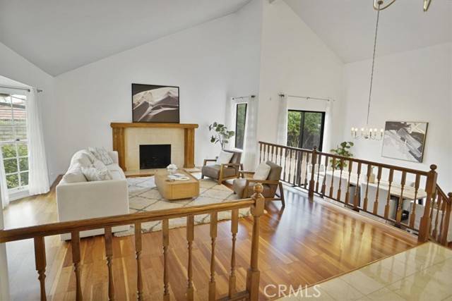 Porter Ranch, CA 91326,11859 Laughton Way