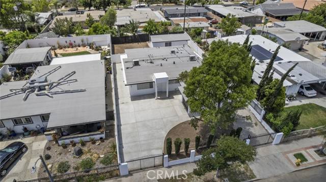Pacoima, CA 91331,11177 Tamarack Avenue