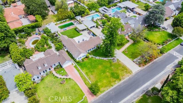 Van Nuys, CA 91406,6616 Langdon Avenue