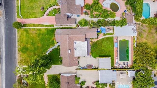 Van Nuys, CA 91406,6616 Langdon Avenue
