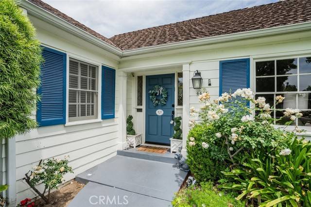 Van Nuys, CA 91406,6616 Langdon Avenue